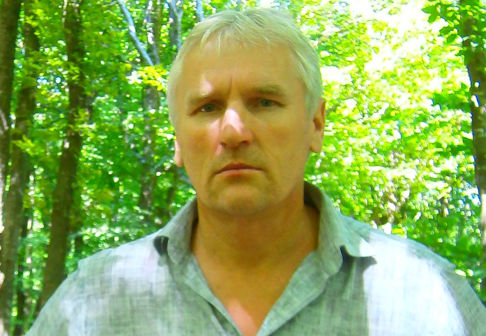 Набросок смотреть онлайн