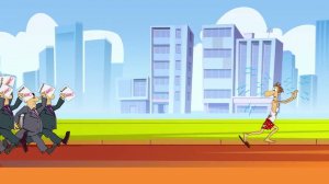 ОК "Банкрот"