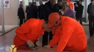 Открытие ресурсного центра в Кулебакском металлургическом колледже