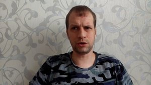 ЧЕРНАЯ и КРАСНАЯ ЗОНА / СРАВНЕНИЕ ЗОН!