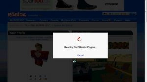 Roblox: how to get 9999999 robux REAL!!!!