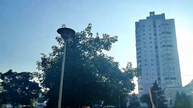 15.07.23г...ГОМЕЛЬ....НОВОБЕЛИЦА...