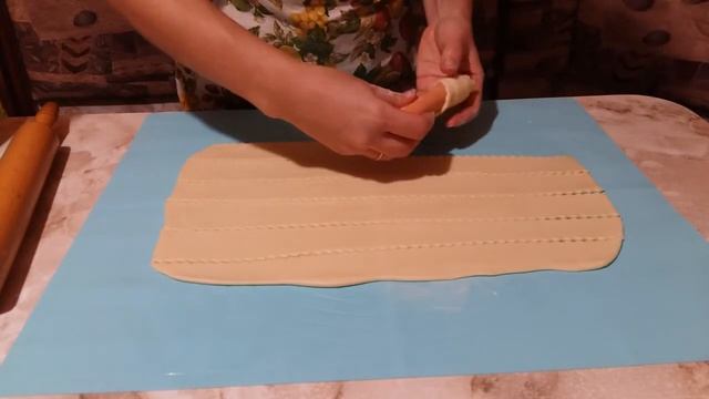 Пирожки самые простые рецепты. 3 рецепта пирожков.