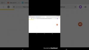 как скачать моды без тг в Cindy car drive