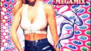 E-Rotic - Megamix (Eurodance).mp4