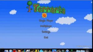 Changing Time In Terraria (no mods)