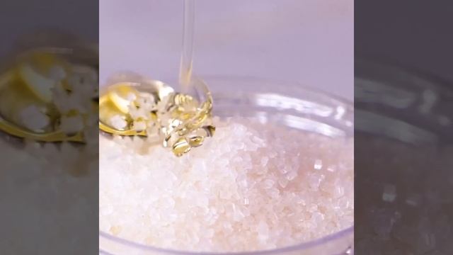 ЧУДЕСНЫЕ ЛАЙФХАКИ КРАСОТЫ И МАКИЯЖА НА ЛЮБОЙ СЛУЧАЙ смотреть онлайн