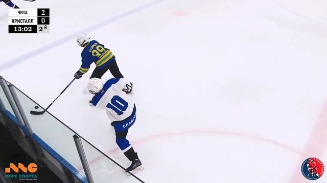 2008-2009 г.р. | Чита - Кристалл | 02 Февраля 2023 г. 13:15 | смотреть онлайн