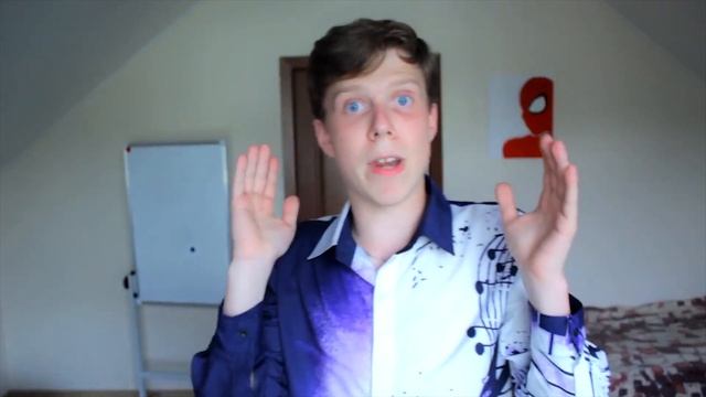 Как заводить друзей смотреть онлайн