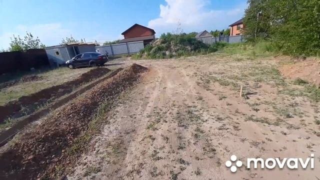 #2  #стройка2021,дом на одну зарплату,коротко об участке/строю сам дом/дом на зарплату