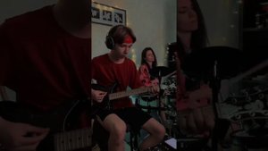 Спокойная ночь @elijess