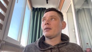 Как Улучшить СВЕТ НА АВТОМОБИЛЕ? | Свет фар станет шикарным если сделать так!