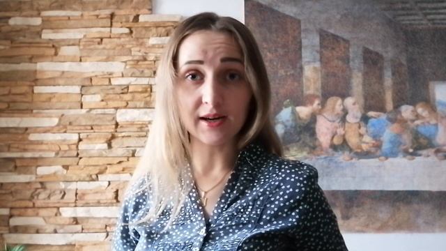 Как повысить охваты? Как прокачать посты бесплатно? Как прокачать сторис в инстаграм?
