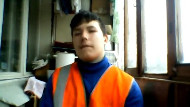 КАКУЮ ПИЛУ ВЫБРАТЬ БЕНЗИНОВУЮ ИЛИ ЭЛЕКТРО ПИЛУ???? смотреть онлайн