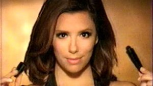 Анонсы, рекламный блок (Россия, 12.06.2009)