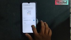 Tecno Spark 10 Frp Bypass Done Andriod 13 | Tecno Spark 10c (Kl5q) Google account Reset Without PC