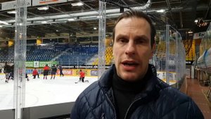 Jälkilöylyillä Ville Nieminen 27.10.2017