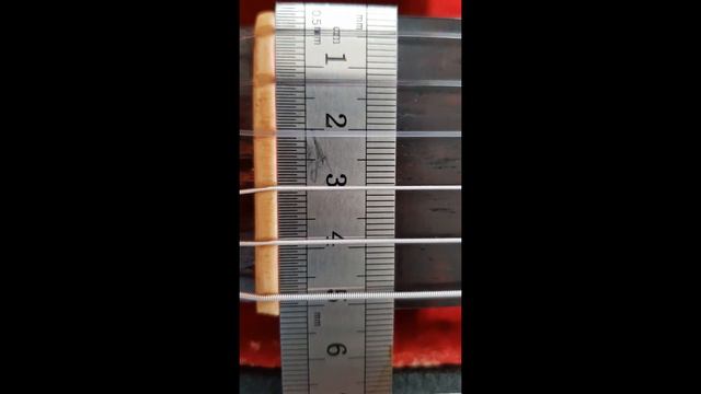 Ibanez Hijos Guitar 1920-35 смотреть онлайн