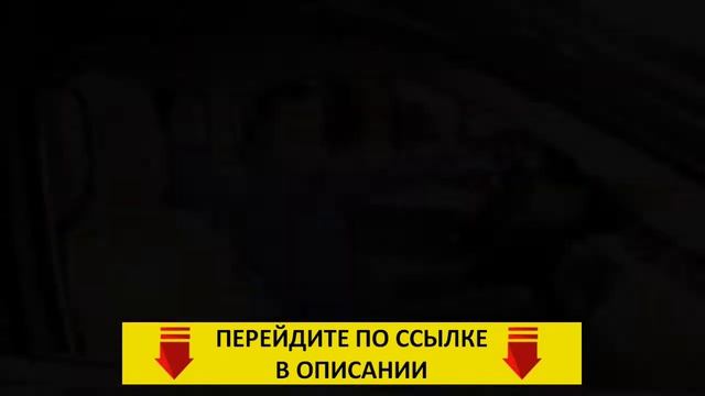 Накидка На Сиденье Своими Руками