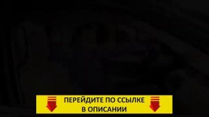 Накидка На Сиденье Своими Руками