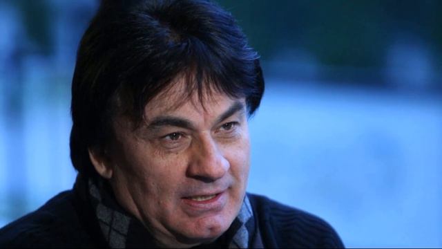 каталог Серов