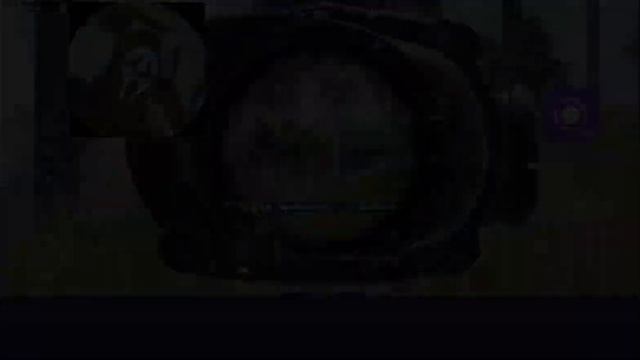 FIRST 90FPS HIGHLIGHTS | HIGHLIGHTS PUBG MOBILE | iPhone 13PRO смотреть онлайн