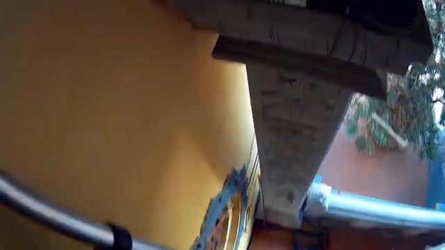 Thi công 3 mắt Ezviz C3W Pro 4MP cho nhà thờ | Full clip do team gcn Setup recording смотреть онлайн