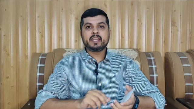 Clenil (Beclomethasone Dipropionate) Nebulization For Asthma l USES l DOSE l Preparation Steps. смотреть онлайн