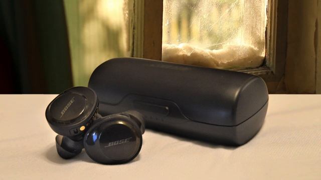 Best Running Earbuds in 2023 - 5 Top Tier Sweat-proof Earbuds For You смотреть онлайн