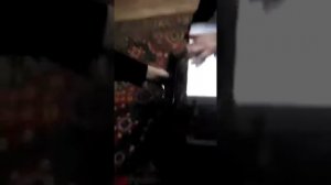 Электро-духовка Воронеж-1 #электродуховкаворонеж #электропечь