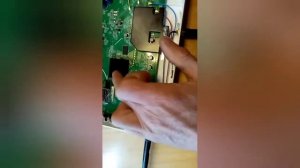Доработка роутера ростелеком, увеличение зоны покрытия.