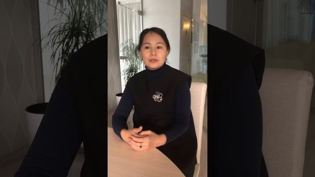 ИНТЕРЕСНЫЕ СЛУЧАИ ИЗ ПРАКТИКИ СУДЕБНОГО ЭКСПЕРТА