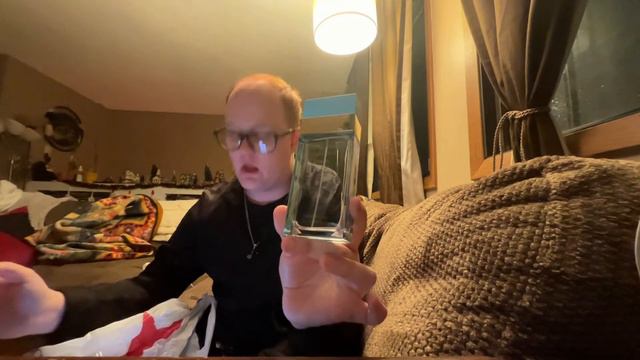 Dolce & Gabbana Light Blue Forever first impression and unboxing!! смотреть онлайн