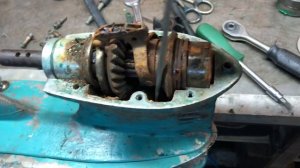 Вихрь 30 спорт такого не видели