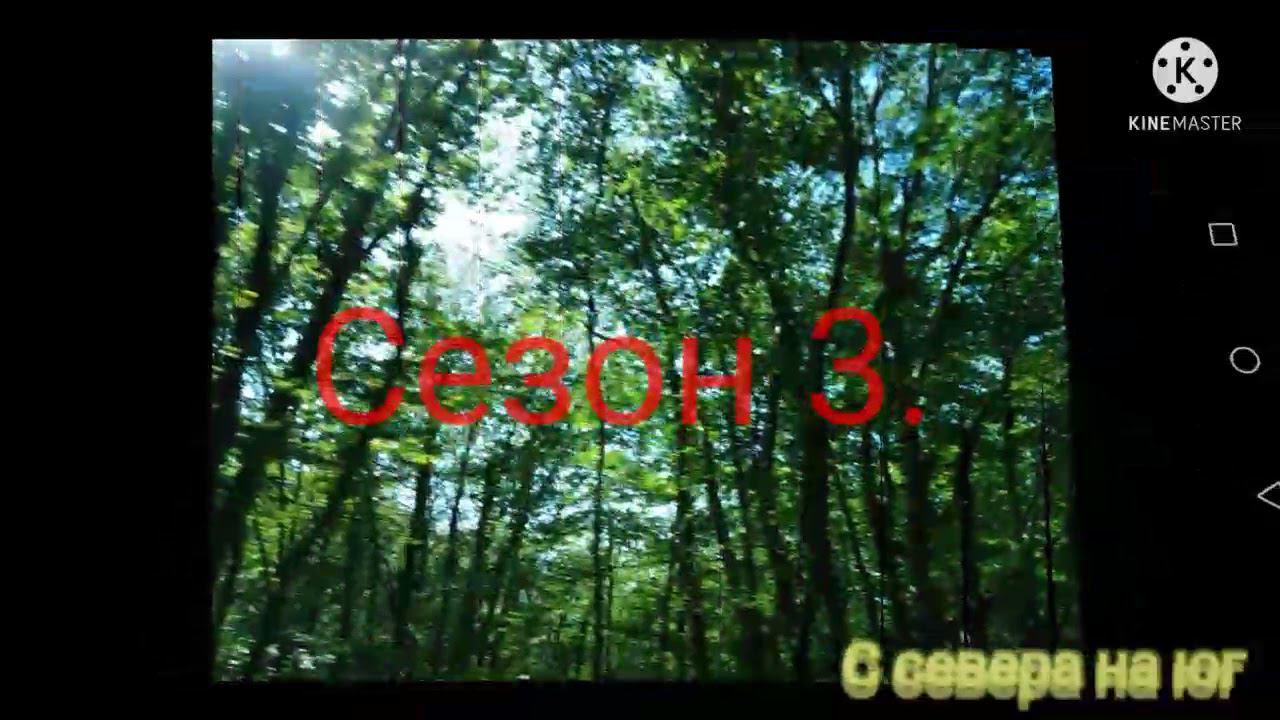 Генуэзская крепость
