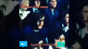 #бокс Великий боксёр Мухаммад Али