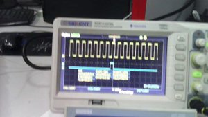 RM10_2