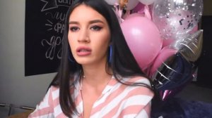 Благодарность Вам, мои дорогие друзья, за искренние поздравления! Люблю и ценю каждого!