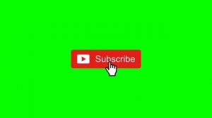 ТОП 6 ФУТАЖЕЙ | ПОДПИСКА ЮТУБ | ЗЕЛЁНЫЙ ЭКРАН || TOP 6 FOOTAGE | SUBSCRIPTION | GREEN SCREEN | 2022