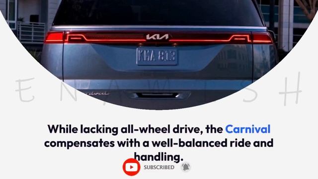 New kIA carnival 2024 || 2024 KIA Carnival || kia carnival 2024 review || kia carnival 2024 facelif