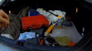 RENAULT LAGUNA 1.9 CDI непредсказуемо глохнет, не заводится. Ошибка DF195 / 2DEF . #124