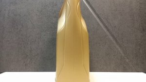 Моторное масло Total Quartz Energy 9000 5W-40 4 литра.