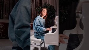 Pacha Tati - Чудо (live)