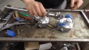 НОВЫЙ Томасетто Аляска Супер