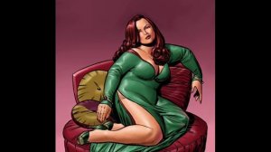 Круглосуточно Красивая Женьщина!