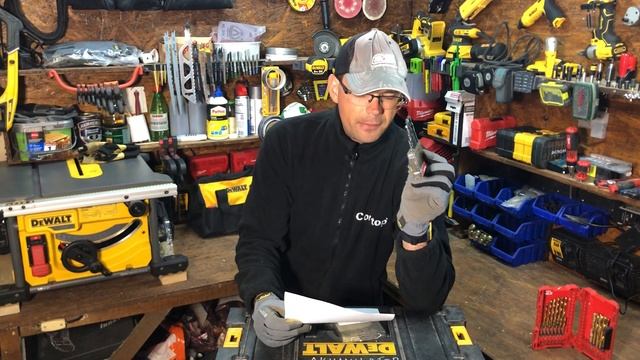 Wiertła do Metalu MILWAUKEE SHOCKWAVE TITANIUM HSS-G TIN RED HEX, MILWAUKEE HSS-G 1/4 HEX SHOCKWAVE смотреть онлайн