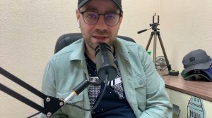 В честь 1000 Адептов.Обращение к подписчикам.