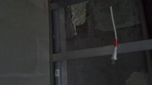 Инсталяция TECE , вентиляция унитаза через слив .