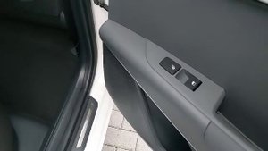 2023 Kia Niro KIA NIRO K4 EV  018580221 RefId: 313650