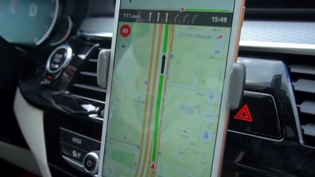 НАНО ПЛЕНКА - проверка рекламы смотреть онлайн